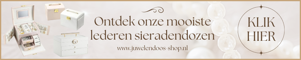 https://www.juwelendoos-shop.nl/categorie-produit/door-afwerkingen/leren-sieradendoos/